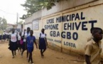 Enfant retrouvé mort dans un train d’atterrissage: un quartier populaire va être rasé à Abidjan