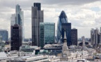 Après le Brexit, Londres risque de devenir un «super-paradis fiscal» (Mediapart)