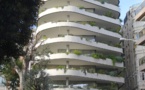 LUANDA LEAKS – Un appartement acheté 27 milliards FCFA à Monaco, des rideaux à 25 millions FCFA