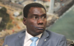 Par les chiffres : "La gestion calamiteuse et le bilan chaotique de Cheikh Kanté au Port autonome de Dakar"