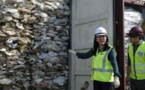 La Malaisie renvoie 150 conteneurs de déchets vers plusieurs pays dont 43 pour la France