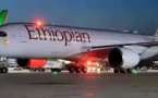 Ethiopian airlines veut construire un méga-aéroport de 4,5 milliards d’euros sur 35 km2