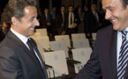 Qatar 2022: des notes de l’Elysée compromettent Platini et Sarkozy (MEDIAPART)