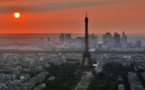 La banque américaine JPMorgan s'agrandit à Paris