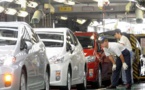 Toyota et Honda rappellent des millions de véhicules dans la zone Amériques