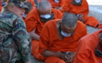 Un ex-psychologue de la CIA justifie la torture infligée aux accusés du 11-Septembre