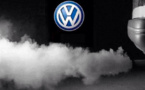 Dieselgate: Volkswagen condamné au Canada à une amende de 196,5 millions de dollars canadiens