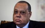 LUANDA LEAKS : Le Procureur général d’Angola demande l’aide du Portugal