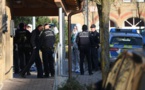 Allemagne : une fusillade fait plusieurs morts et des blessés graves