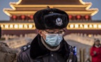 Virus en Chine: le bilan monte à 41 morts