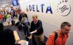 La compagnie Delta condamnée pour avoir discriminé des musulmans