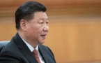Virus chinois : avertissement du président Xi Jinping, Europe et Australie touchées