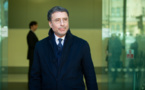 Alexandre Djouri : L'agent trouble accepte son extradition en France et fait face