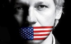 «Opération Hôtel»: comment Assange et ses proches ont été espionnés (MEDIAPART)
