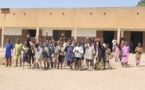 Sahel : l’UNICEF appelle à protéger 5 millions d'enfants menacés par les violences