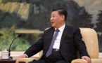 Coronavirus : Xi Jinping assure que la Chine viendra à bout du «diable»