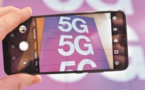 5G: l’UE publie des recommandations strictes sans bannir Huawei