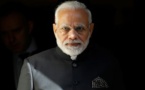 L’Inde peut vaincre militairement le Pakistan «en dix jours», affirme Modi