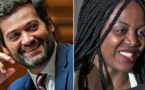 Racisme: un député portugais veut renvoyer une collègue en Afrique