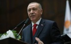 La Turquie rend la France responsable de l’instabilité en Libye après les critiques de Macron