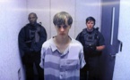 Racisme: Le tueur de Charleston fait appel de sa condamnation