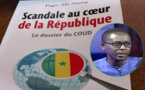 «Scandale au cœur de la République: le dossier du Coud» (Pape Alé Niang) – De la promesse originelle de Macky Sall aux dérives de sa gouvernance (Feuilles)