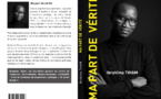 Ibrahima THIAM : "Ma part de vérité" (FCFA-ECO, Urgence écologique et climatique, presse et journalistes, Laïcité et franc-maçonnerie, etc.)