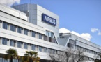 Airbus paiera 3,8 milliards d’euros pour clore les enquêtes