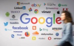 Fiscalité numérique : Google va répercuter la taxe autrichienne sur les annonceurs