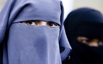 ALLEMAGNE : une adolescente autorisée à porter le niqab à l'école