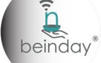 Interface SAS accuse Orange Sénégal de plagiat de son produit BeInDay (communiqué)