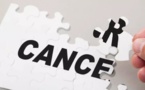 CANCERS - L’OMS annonce un bond de 81% des cas dans les pays pauvres d'ici à 2040