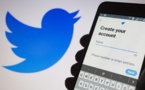 Twitter va lutter contre les contenus «falsifiés»
