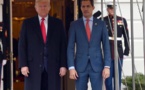L’opposant Guaido doit pouvoir rentrer en sécurité au Venezuela, avertit Washington