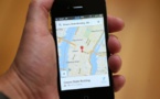 Google Maps s'offre un lifting pour ses 15 ans