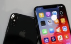 Transaction pénale : Apple condamné à payer 25 millions d'euros pour "pratique commerciale trompeuse par omission"