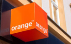 L'Arcep juge Orange trop puissant sur le marché entreprises