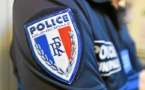 PARIS : Un policier confesse un meurtre puis se suicide