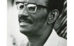 Editorial : Cheikh Anta Diop, on n’oublie pas! (par Ferñent/L’Etincelle)