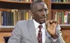 CHEIKH ANTA DIOP: Un numéro spécial du journal Ferñent/L'Etincelle (février 2020) (document en pièce jointe)
