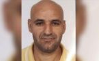 Un des criminels les plus recherchés des Pays-Bas arrêté en Colombie