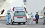 Coronavirus : Le bilan dépasse 720 morts, un Américain et un Japonais succombent à Wuhan