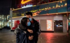 REPORTAGE - Un récit de première ligne de la prévention et du contrôle de l’épidémie à Wuhan : ces actions extraordinaires qui freinent la maladie (Le Quotidien du Peuple)