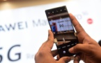 5G : La Chine demande à la France de ne pas discriminer Huawei