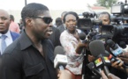 «Biens mal acquis»: Teodorin Obiang conteste sa condamnation et va se pourvoir en cassation (avocat)