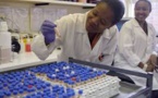 Les femmes et filles scientifiques sont indispensables pour relever les défis du 21e siècle (ONU)