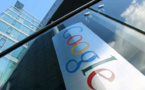 Google Vs Bruxelles: duel à Luxembourg