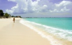 Paradis fiscaux : les îles Caïmans, nouveaux venus sur la liste noire de l’Union européenne