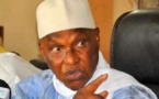 Me Wade : « il faut rapatrier rapidement les 13 sénégalais qui vivent à Wuhan (DECLARATION)