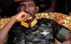 SANKARA: 23 ans après, une première reconstitution sur les lieux de l’assassinat du père de la Révolution
